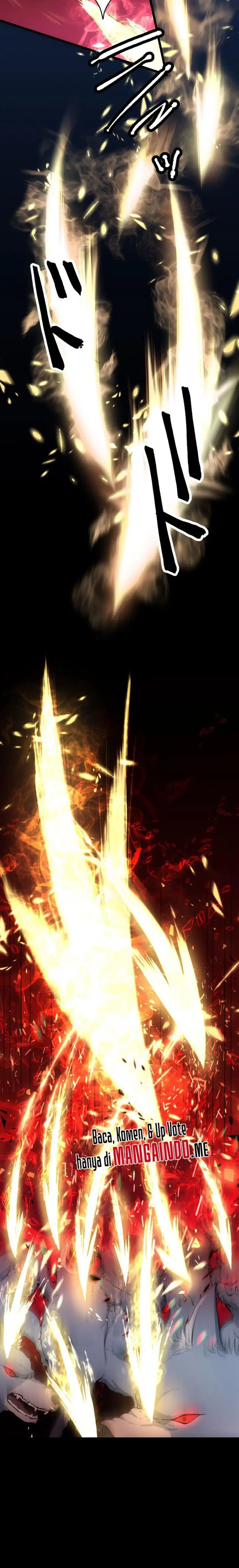 image-komik-berserk-of-gluttony-remake-chapter-20-22/38