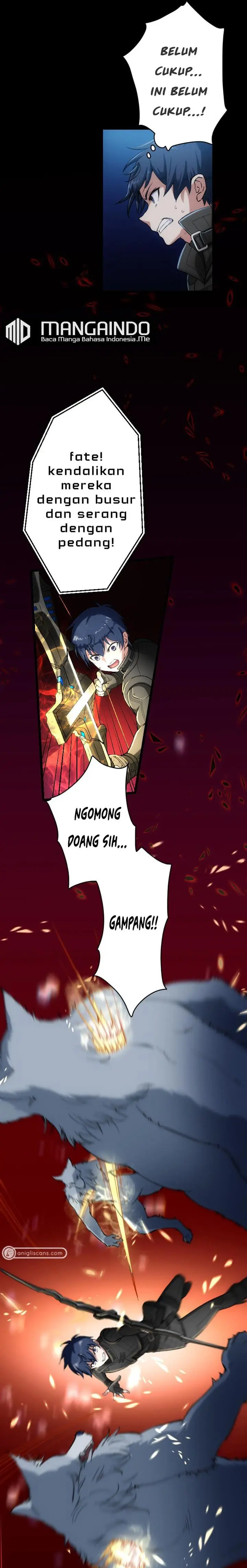 image-komik-berserk-of-gluttony-remake-chapter-20-23/38