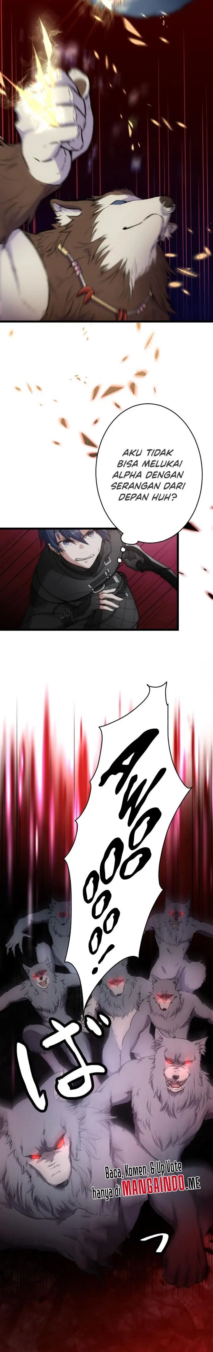 image-komik-berserk-of-gluttony-remake-chapter-20-24/38