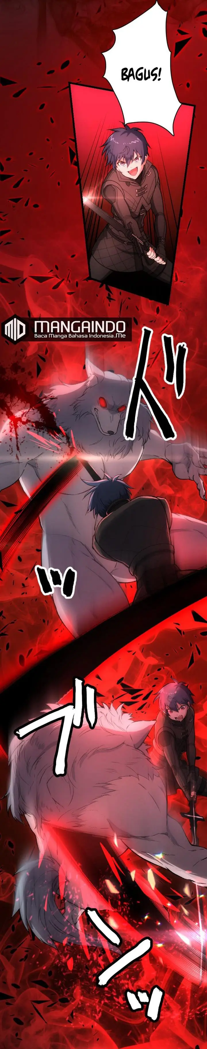 image-komik-berserk-of-gluttony-remake-chapter-20-25/38