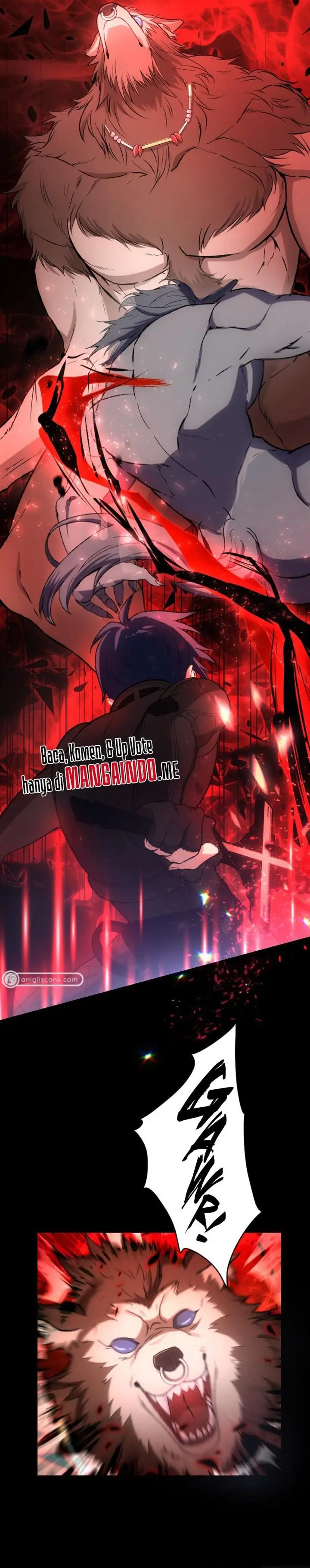 image-komik-berserk-of-gluttony-remake-chapter-20-26/38