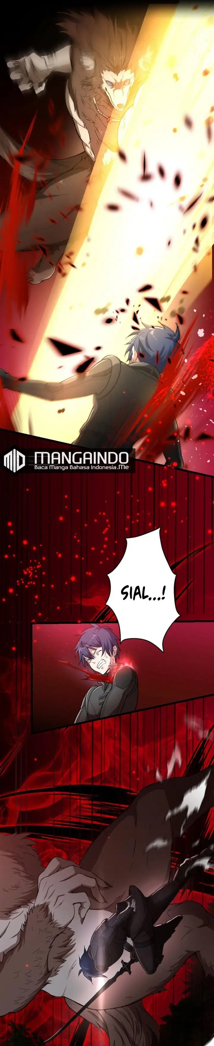 image-komik-berserk-of-gluttony-remake-chapter-20-27/38