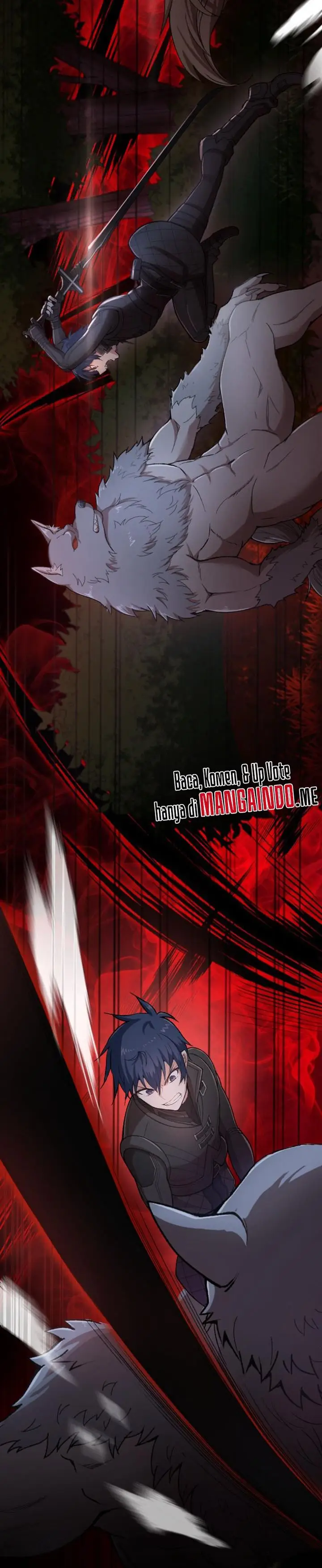 image-komik-berserk-of-gluttony-remake-chapter-20-28/38