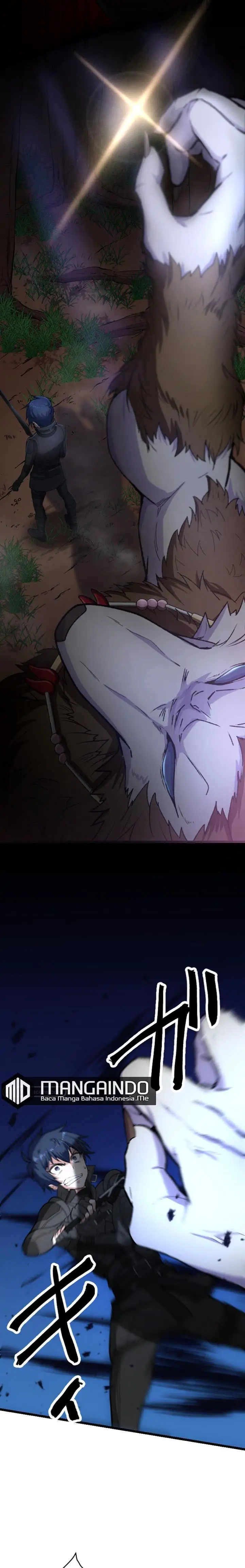 image-komik-berserk-of-gluttony-remake-chapter-20-29/38