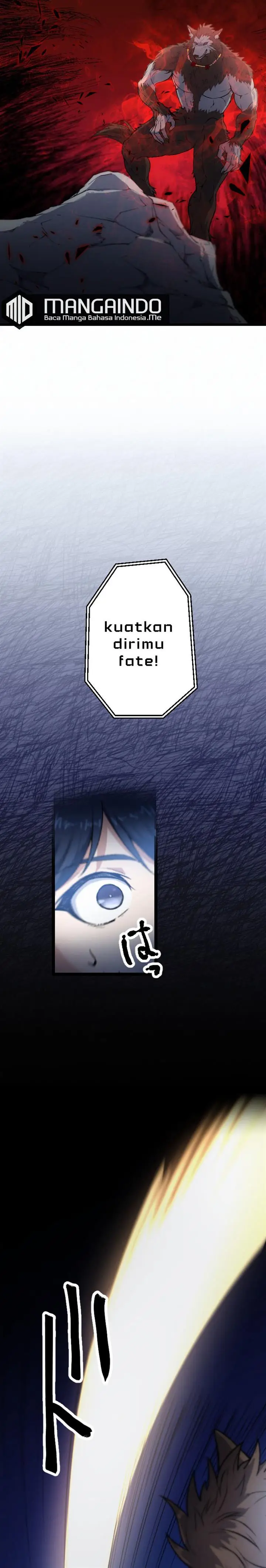 image-komik-berserk-of-gluttony-remake-chapter-20-31/38