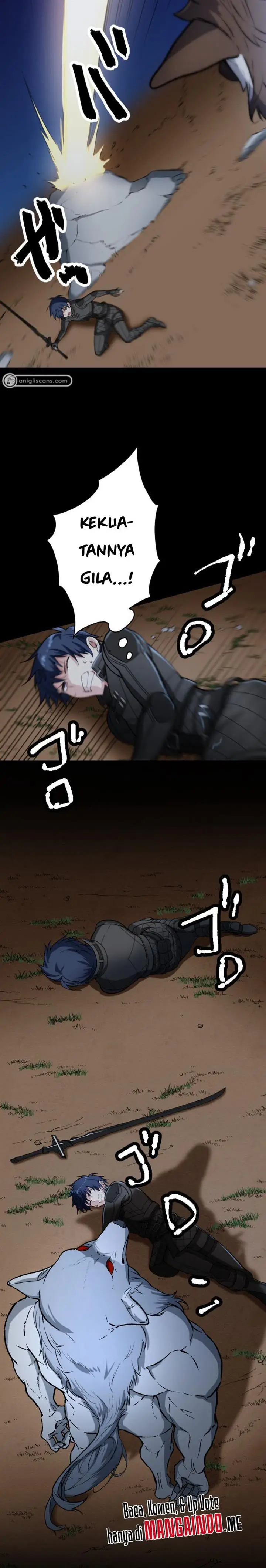 image-komik-berserk-of-gluttony-remake-chapter-20-32/38