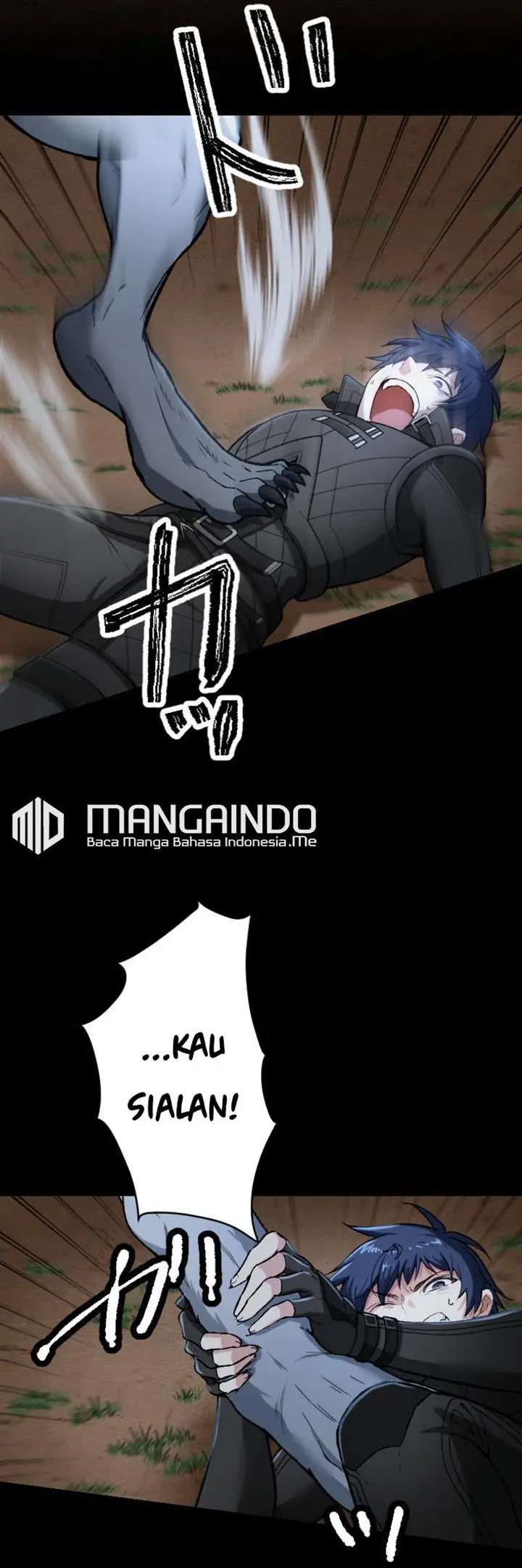 image-komik-berserk-of-gluttony-remake-chapter-20-33/38