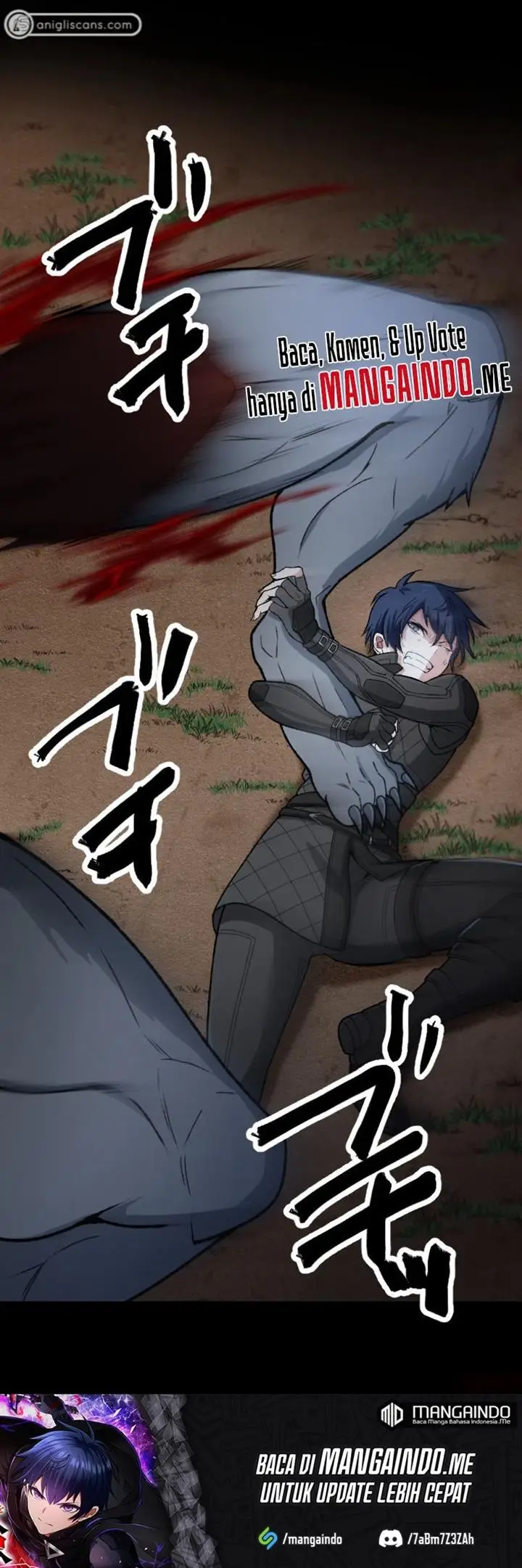 image-komik-berserk-of-gluttony-remake-chapter-20-34/38