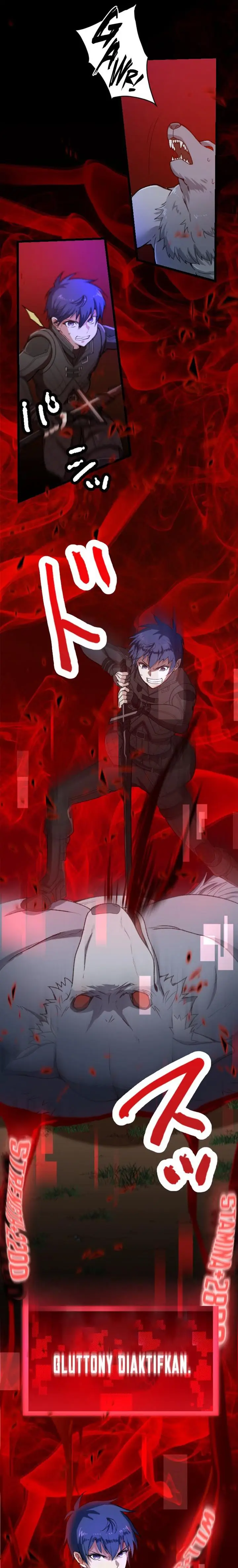 image-komik-berserk-of-gluttony-remake-chapter-20-35/38