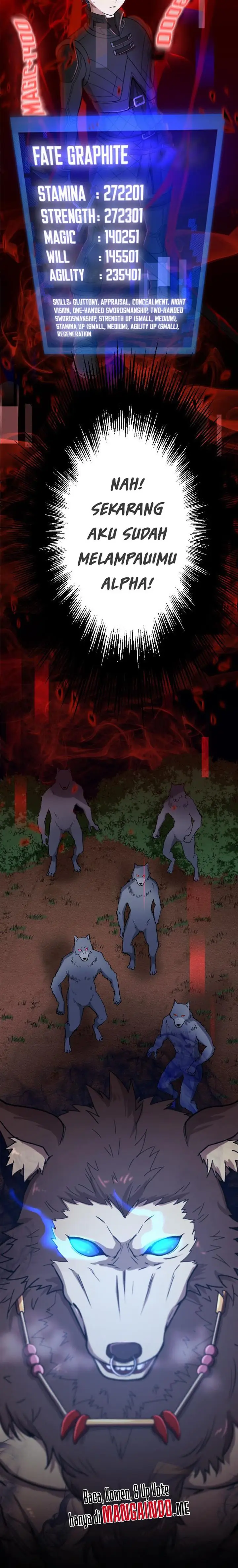 image-komik-berserk-of-gluttony-remake-chapter-20-36/38