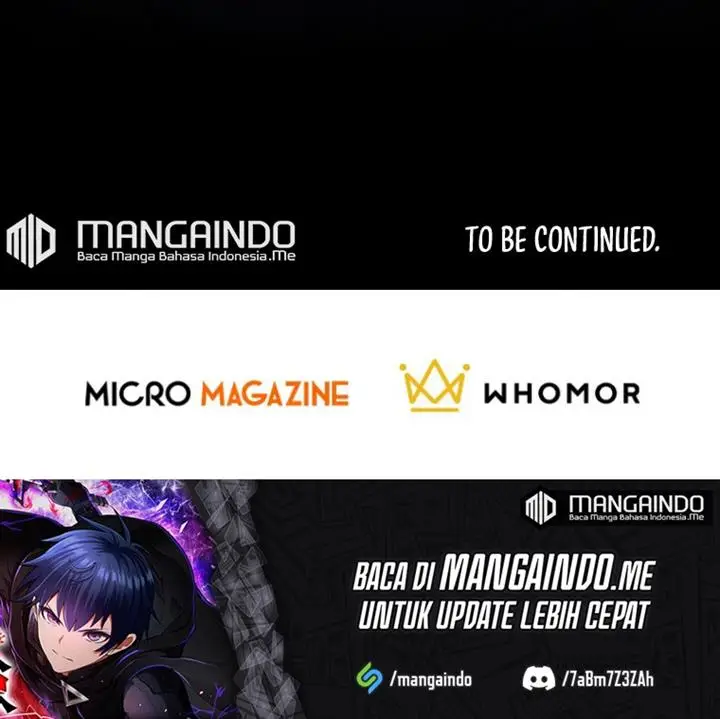 image-komik-berserk-of-gluttony-remake-chapter-20-37/38