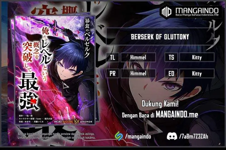 image-komik-berserk-of-gluttony-remake-chapter-21-0/16