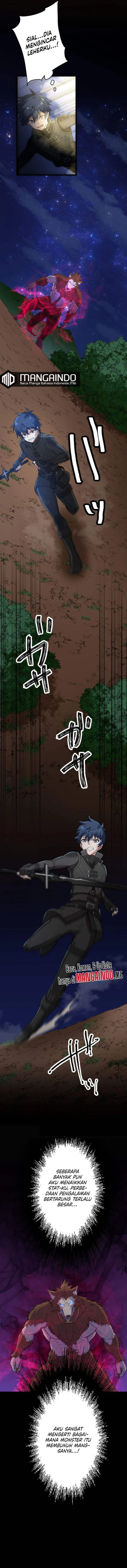 image-komik-berserk-of-gluttony-remake-chapter-21-3/16