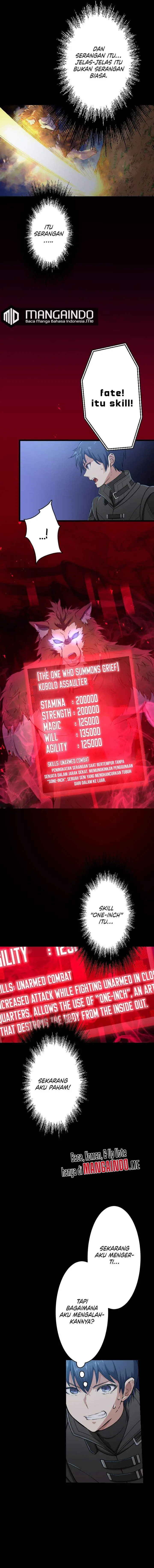 image-komik-berserk-of-gluttony-remake-chapter-21-4/16