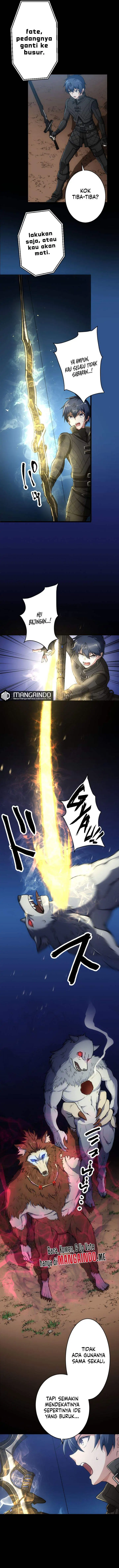 image-komik-berserk-of-gluttony-remake-chapter-21-5/16