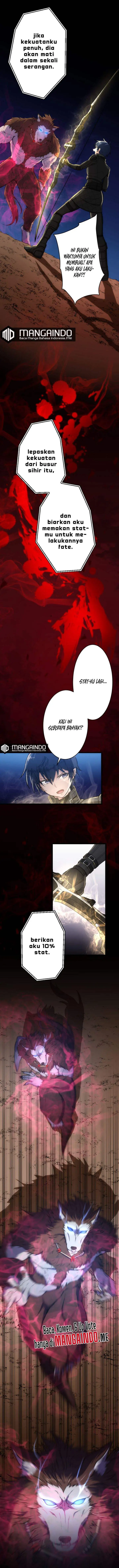 image-komik-berserk-of-gluttony-remake-chapter-21-6/16