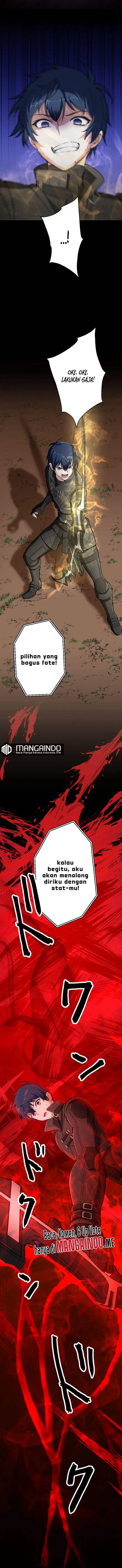 image-komik-berserk-of-gluttony-remake-chapter-21-7/16