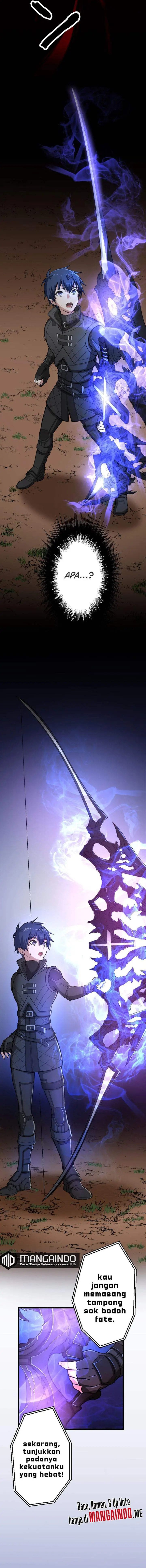 image-komik-berserk-of-gluttony-remake-chapter-21-8/16