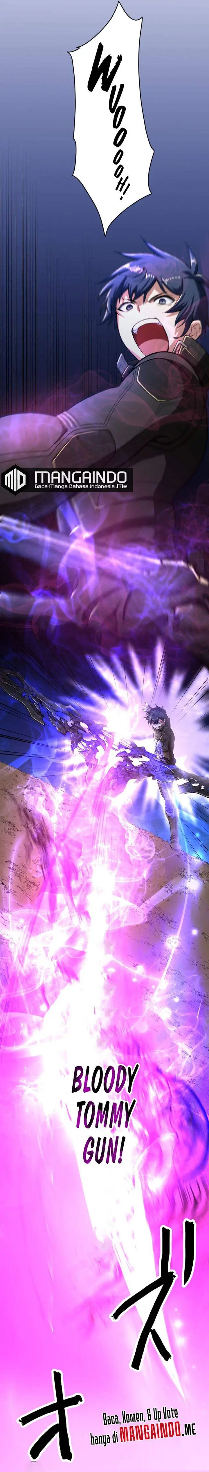 image-komik-berserk-of-gluttony-remake-chapter-21-9/16