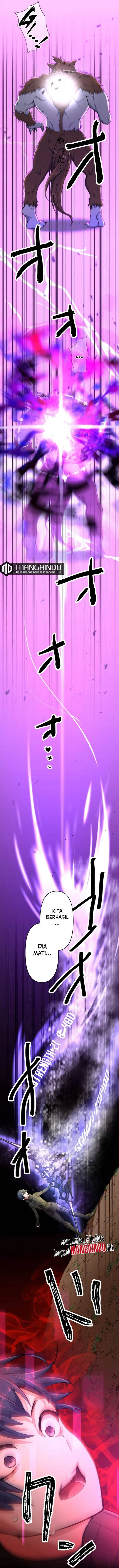 image-komik-berserk-of-gluttony-remake-chapter-21-10/16