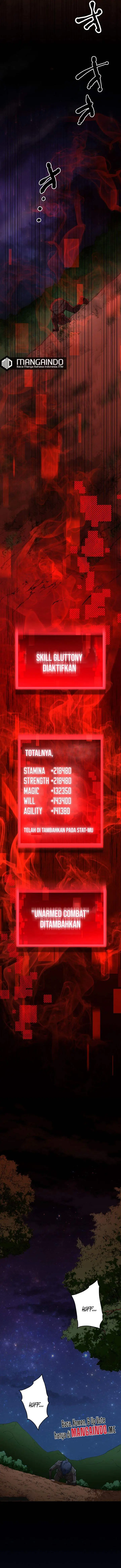 image-komik-berserk-of-gluttony-remake-chapter-21-12/16