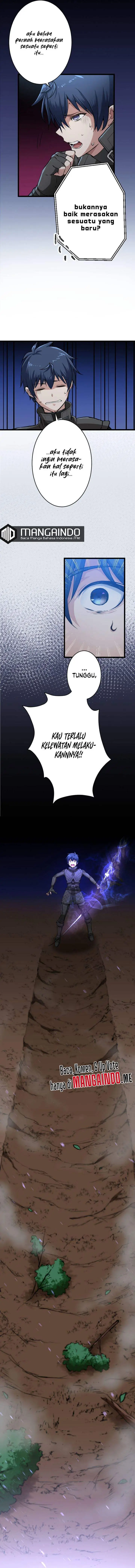 image-komik-berserk-of-gluttony-remake-chapter-21-13/16