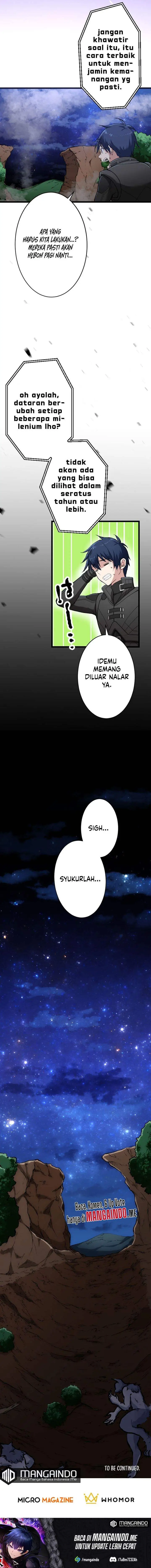 image-komik-berserk-of-gluttony-remake-chapter-21-14/16