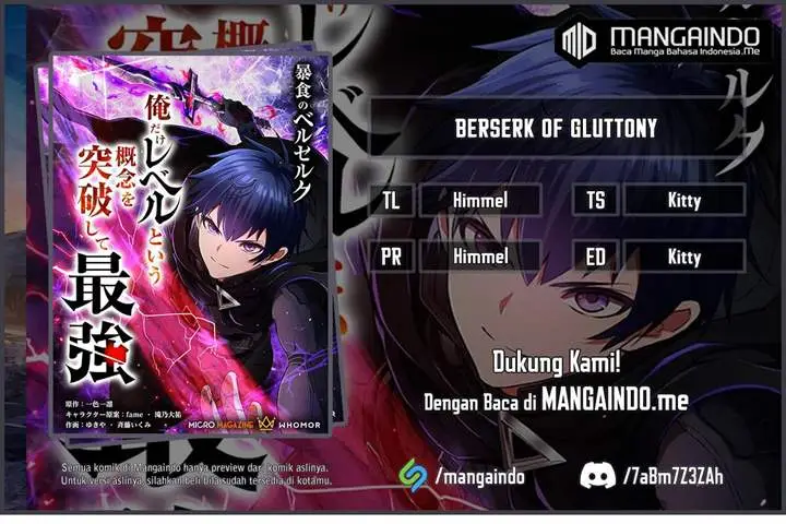 image-komik-berserk-of-gluttony-remake-chapter-22-0/15