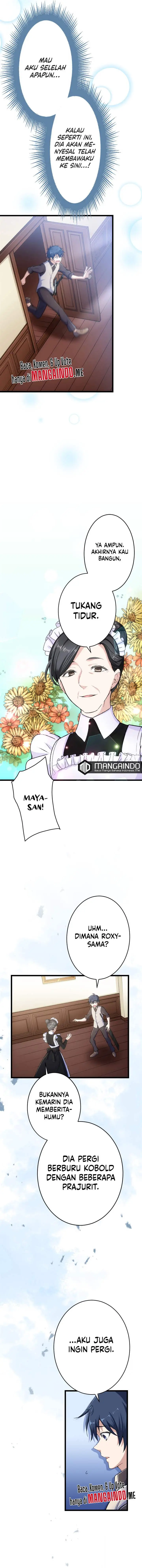 image-komik-berserk-of-gluttony-remake-chapter-22-2/15