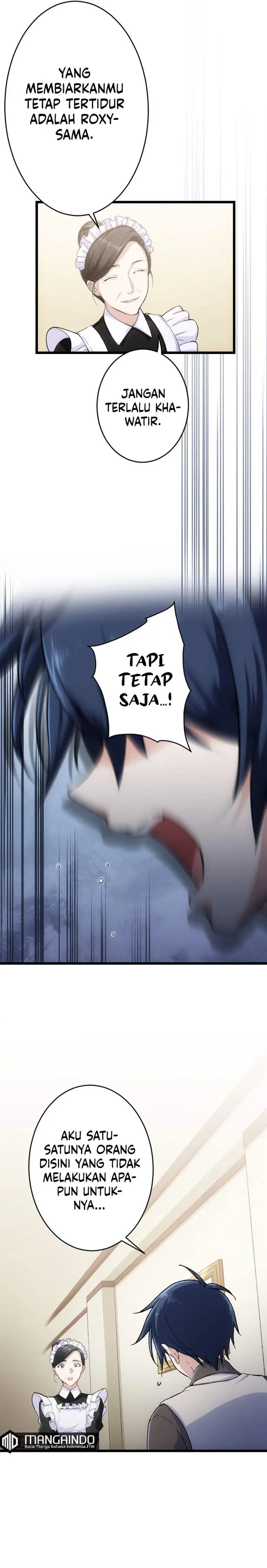 image-komik-berserk-of-gluttony-remake-chapter-22-3/15