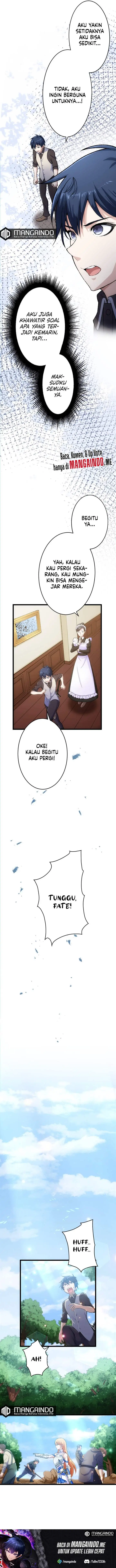 image-komik-berserk-of-gluttony-remake-chapter-22-4/15