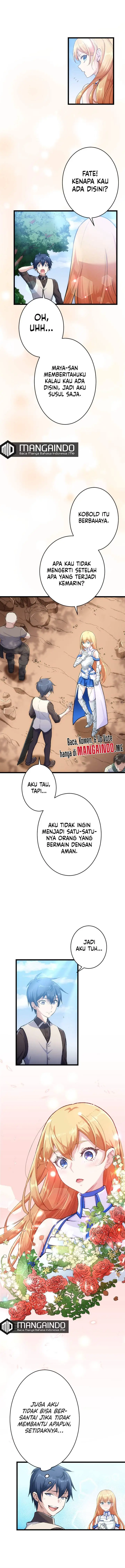 image-komik-berserk-of-gluttony-remake-chapter-22-5/15