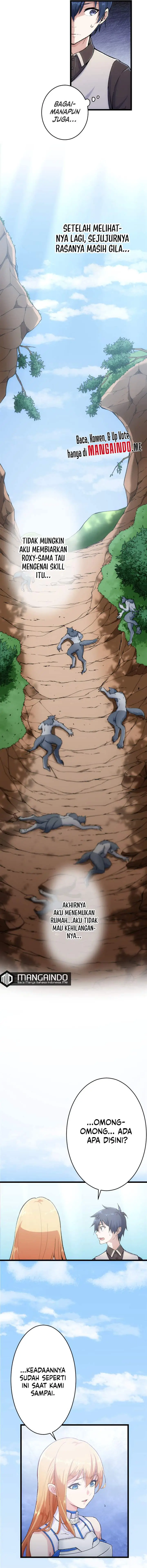 image-komik-berserk-of-gluttony-remake-chapter-22-6/15