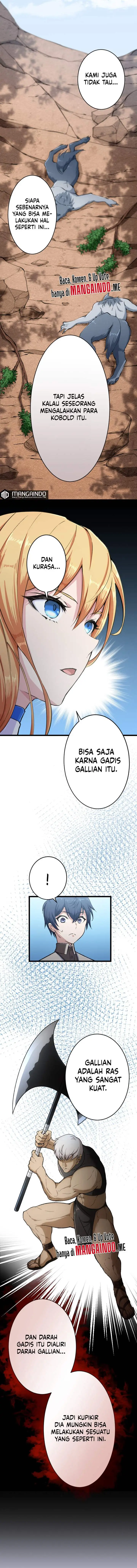 image-komik-berserk-of-gluttony-remake-chapter-22-7/15