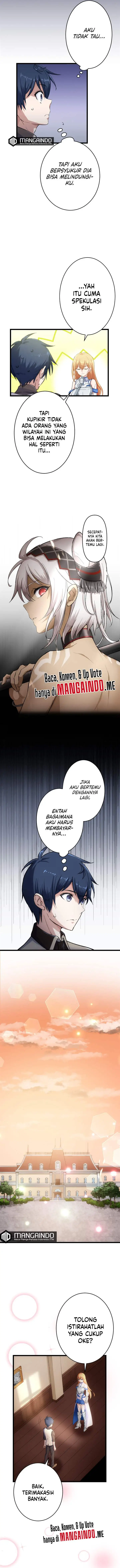 image-komik-berserk-of-gluttony-remake-chapter-22-8/15