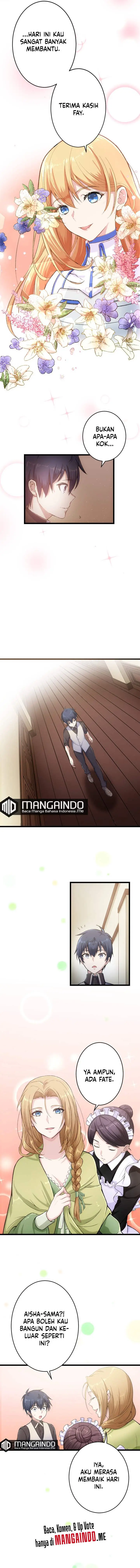 image-komik-berserk-of-gluttony-remake-chapter-22-9/15