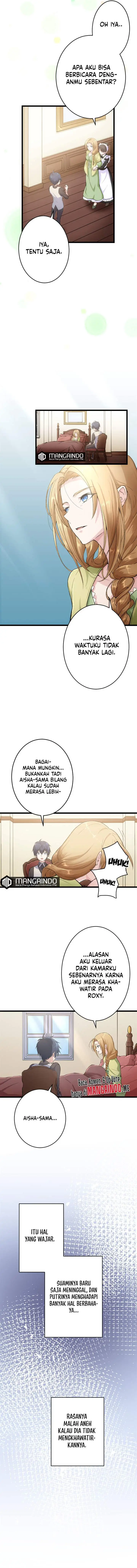 image-komik-berserk-of-gluttony-remake-chapter-22-10/15