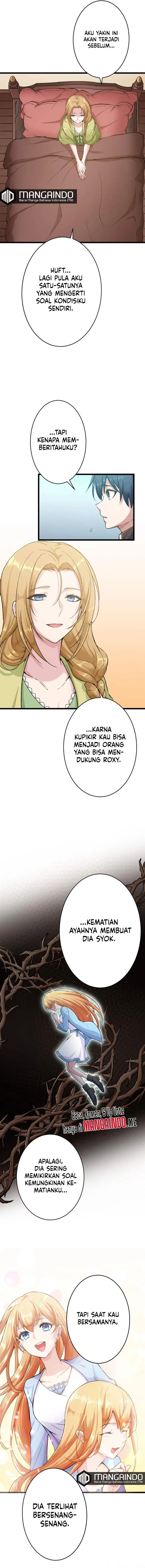 image-komik-berserk-of-gluttony-remake-chapter-22-11/15