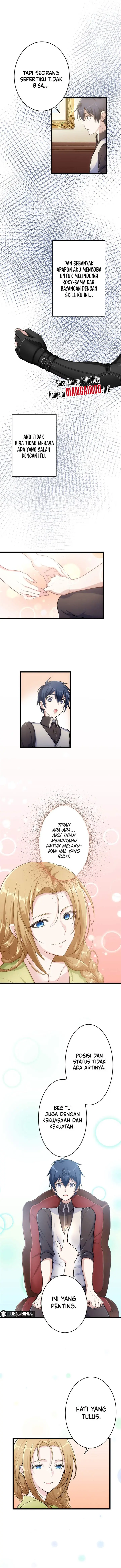 image-komik-berserk-of-gluttony-remake-chapter-22-12/15