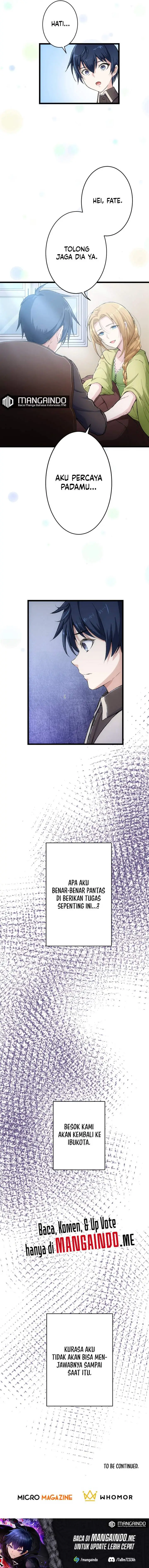 image-komik-berserk-of-gluttony-remake-chapter-22-13/15