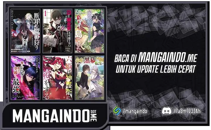 image-komik-berserk-of-gluttony-remake-chapter-22-14/15