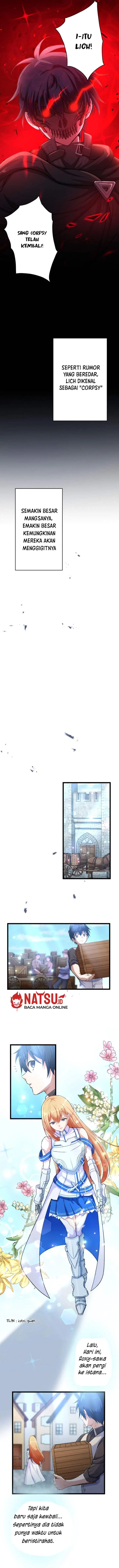 image-komik-berserk-of-gluttony-remake-chapter-23-2/13