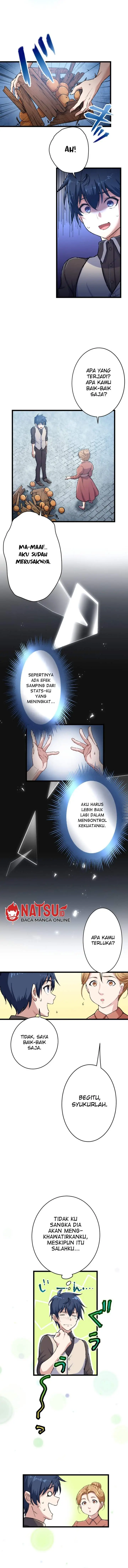 image-komik-berserk-of-gluttony-remake-chapter-23-3/13