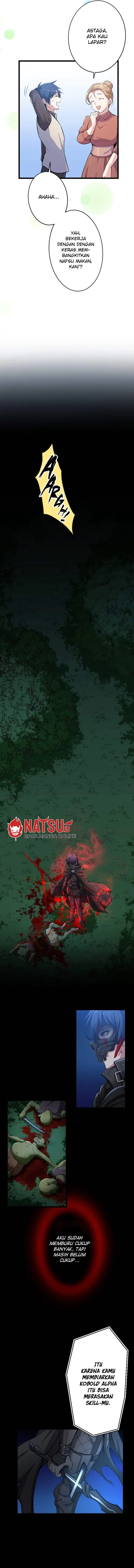 image-komik-berserk-of-gluttony-remake-chapter-23-4/13