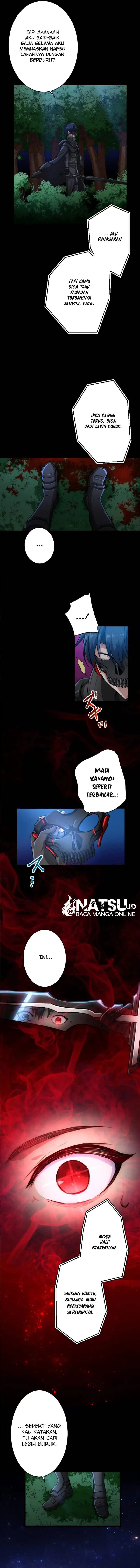 image-komik-berserk-of-gluttony-remake-chapter-23-5/13