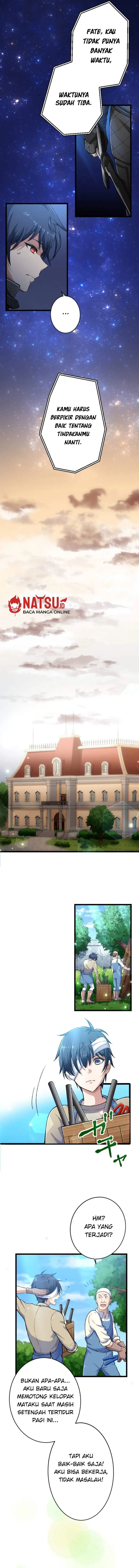 image-komik-berserk-of-gluttony-remake-chapter-23-6/13