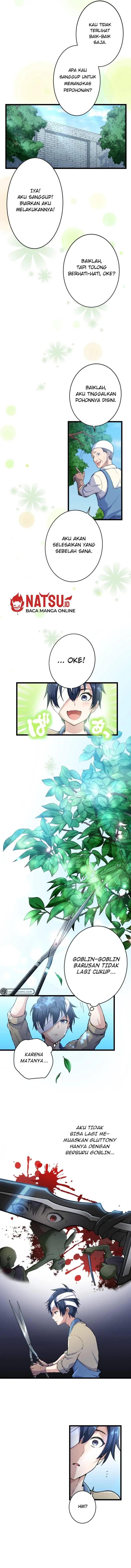 image-komik-berserk-of-gluttony-remake-chapter-23-7/13