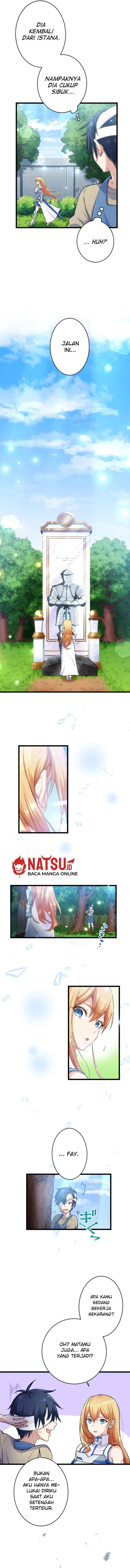 image-komik-berserk-of-gluttony-remake-chapter-23-8/13