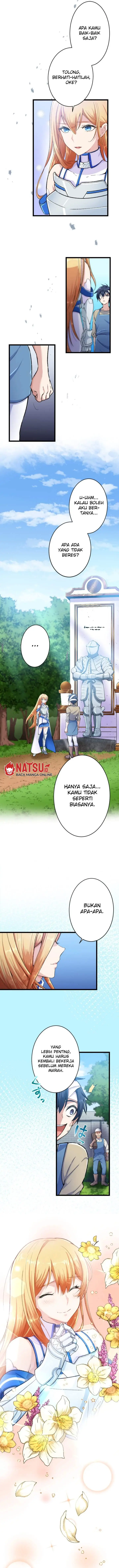 image-komik-berserk-of-gluttony-remake-chapter-23-9/13