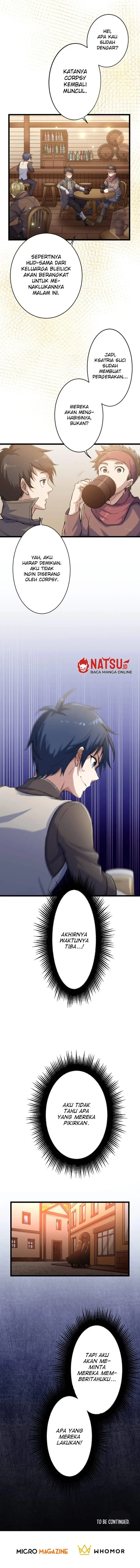 image-komik-berserk-of-gluttony-remake-chapter-23-11/13